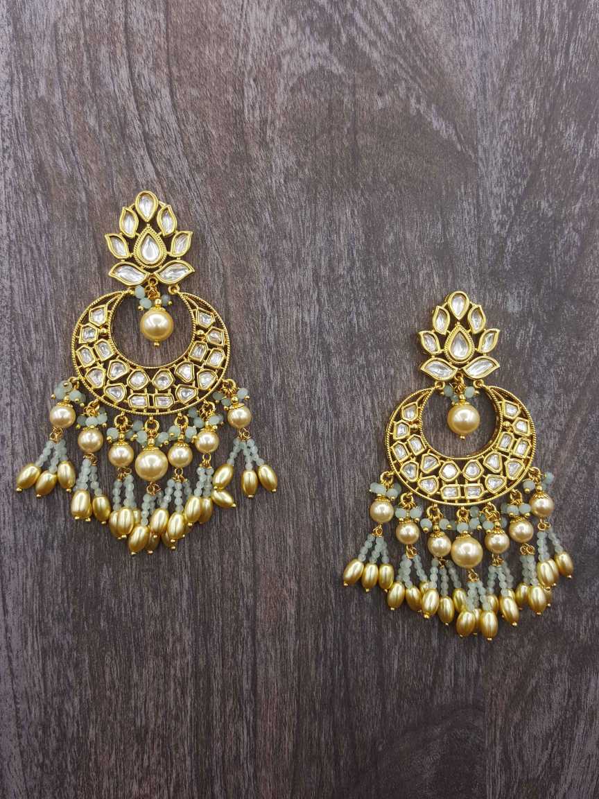 vilandi-earring-ERVL20610SBHG