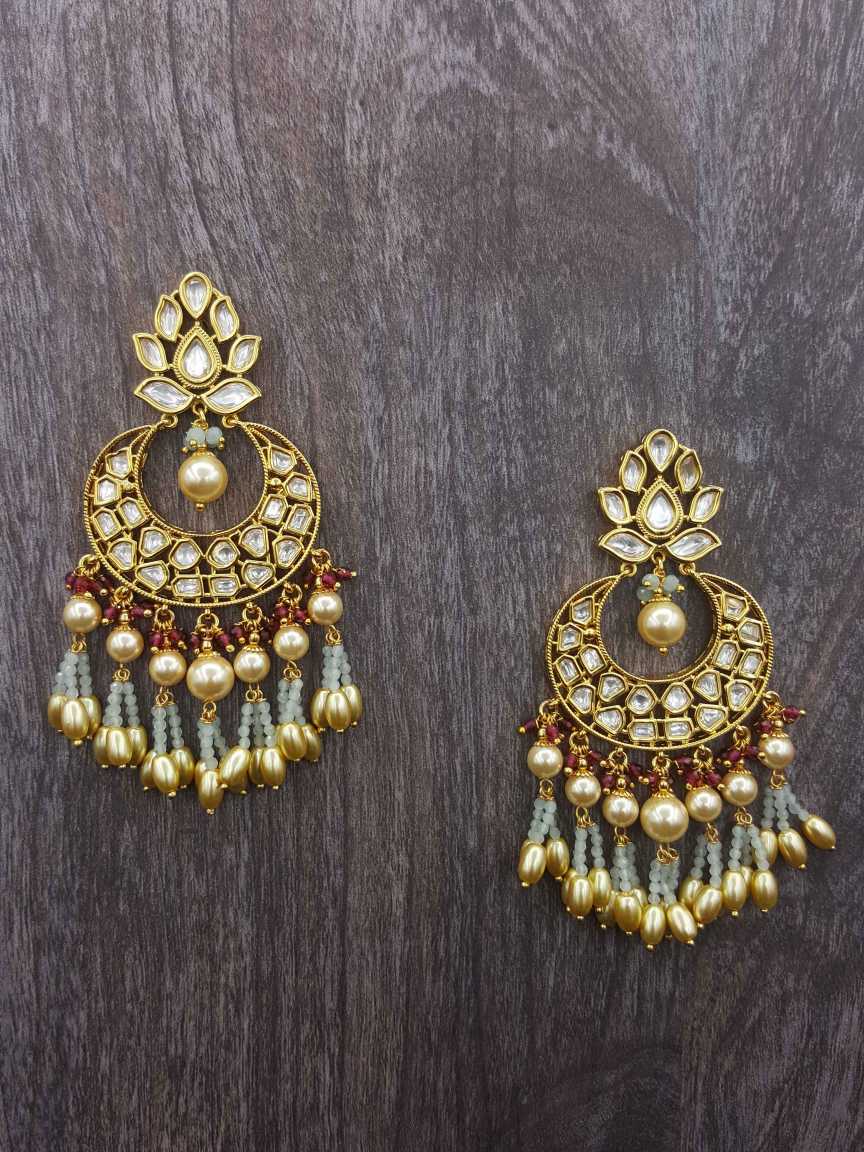 vilandi-earring-ERVL20610SBRNHG