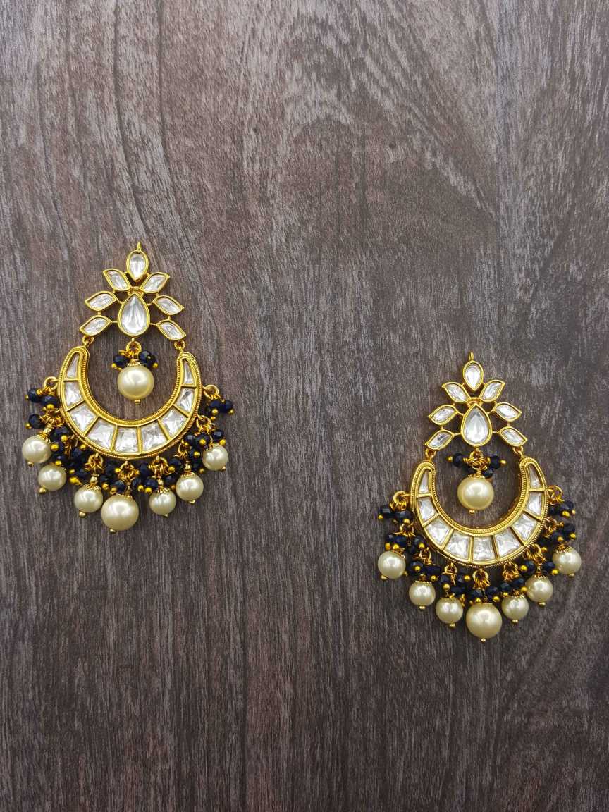 vilandi-earring-ERVL20611CLBLHG