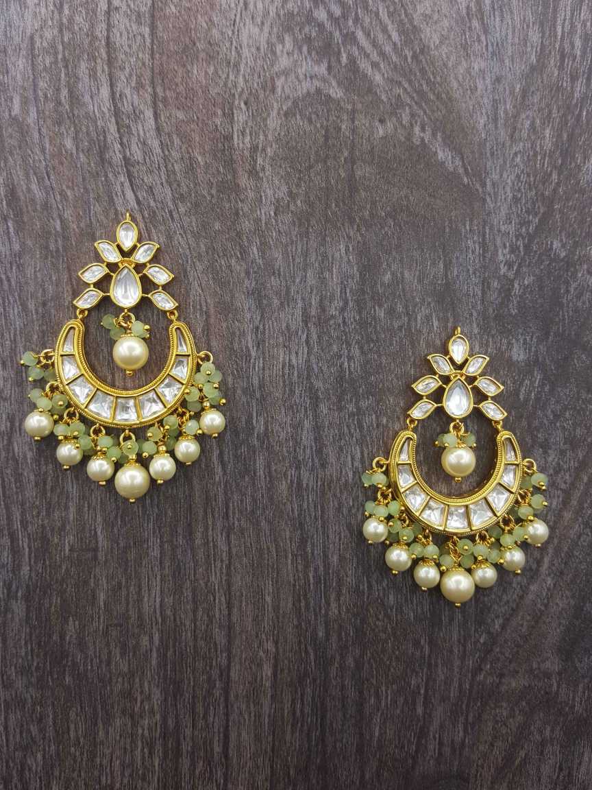 vilandi-earring-ERVL20611CLGMHG