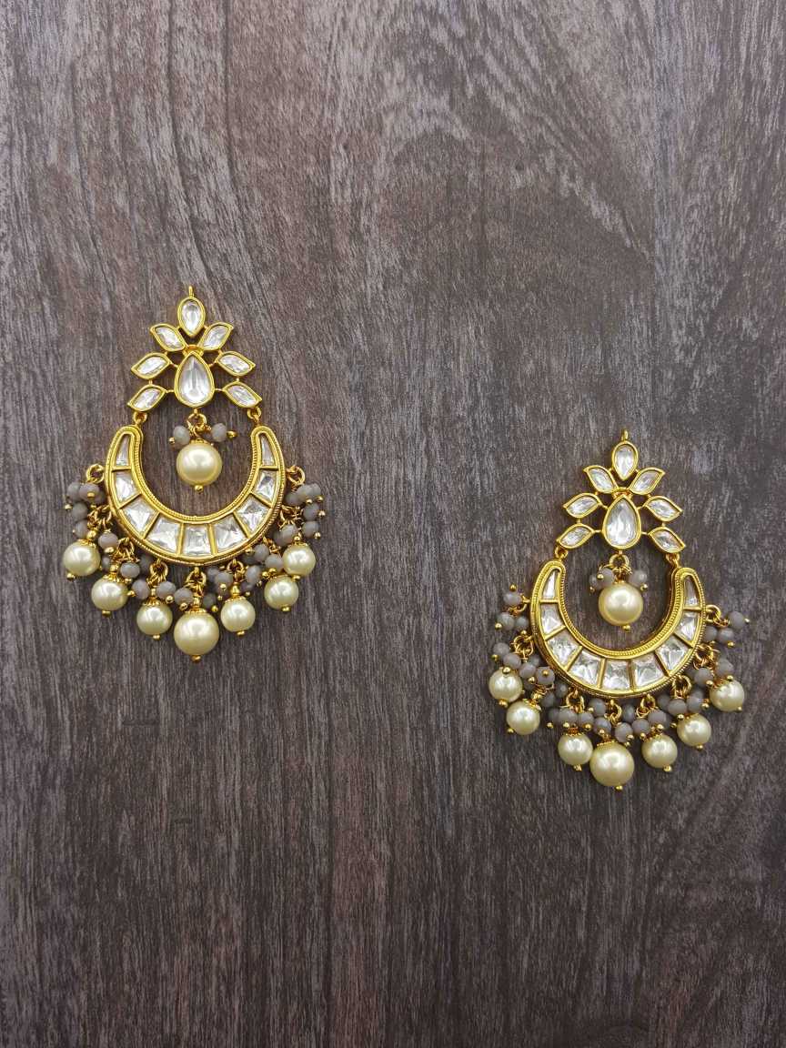 vilandi-earring-ERVL20611CLGYHG