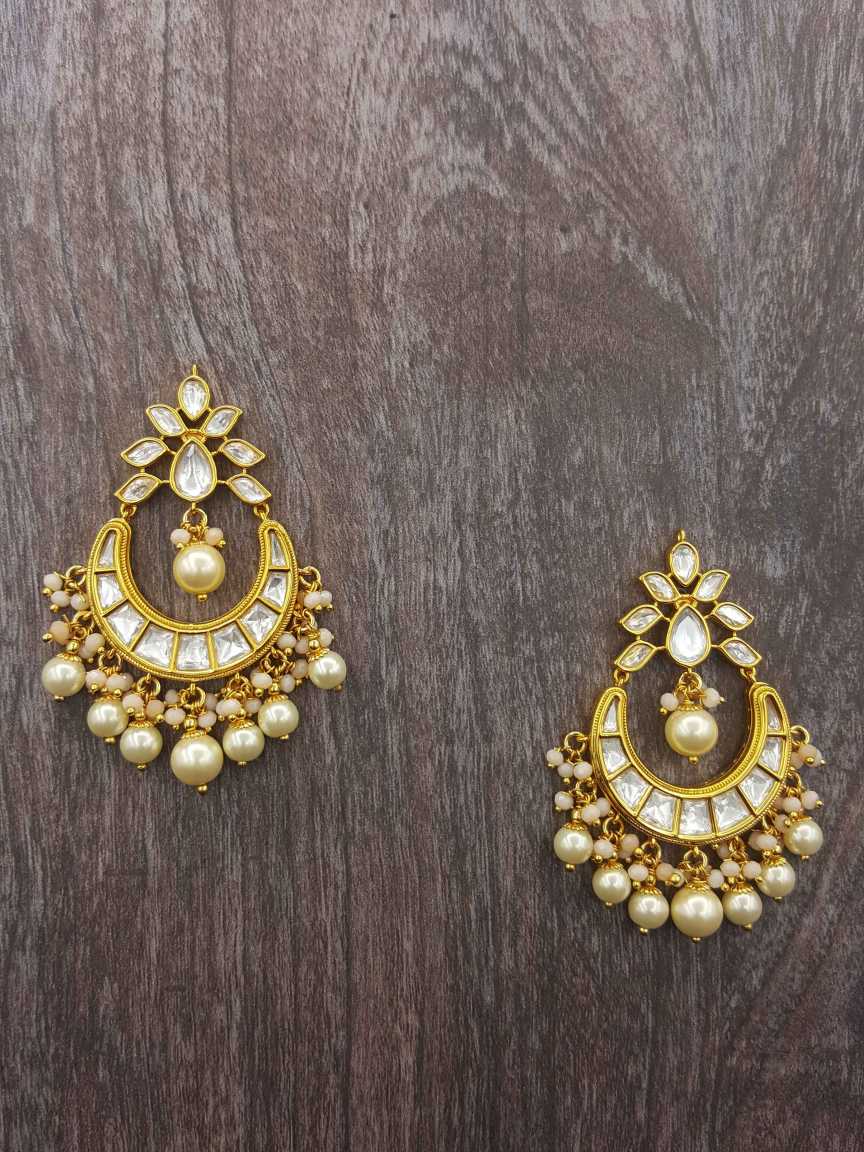 vilandi-earring-ERVL20611CLPHHG
