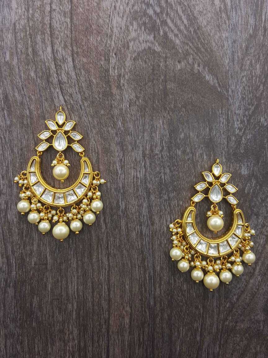 vilandi-earring-ERVL20611CLPLHG
