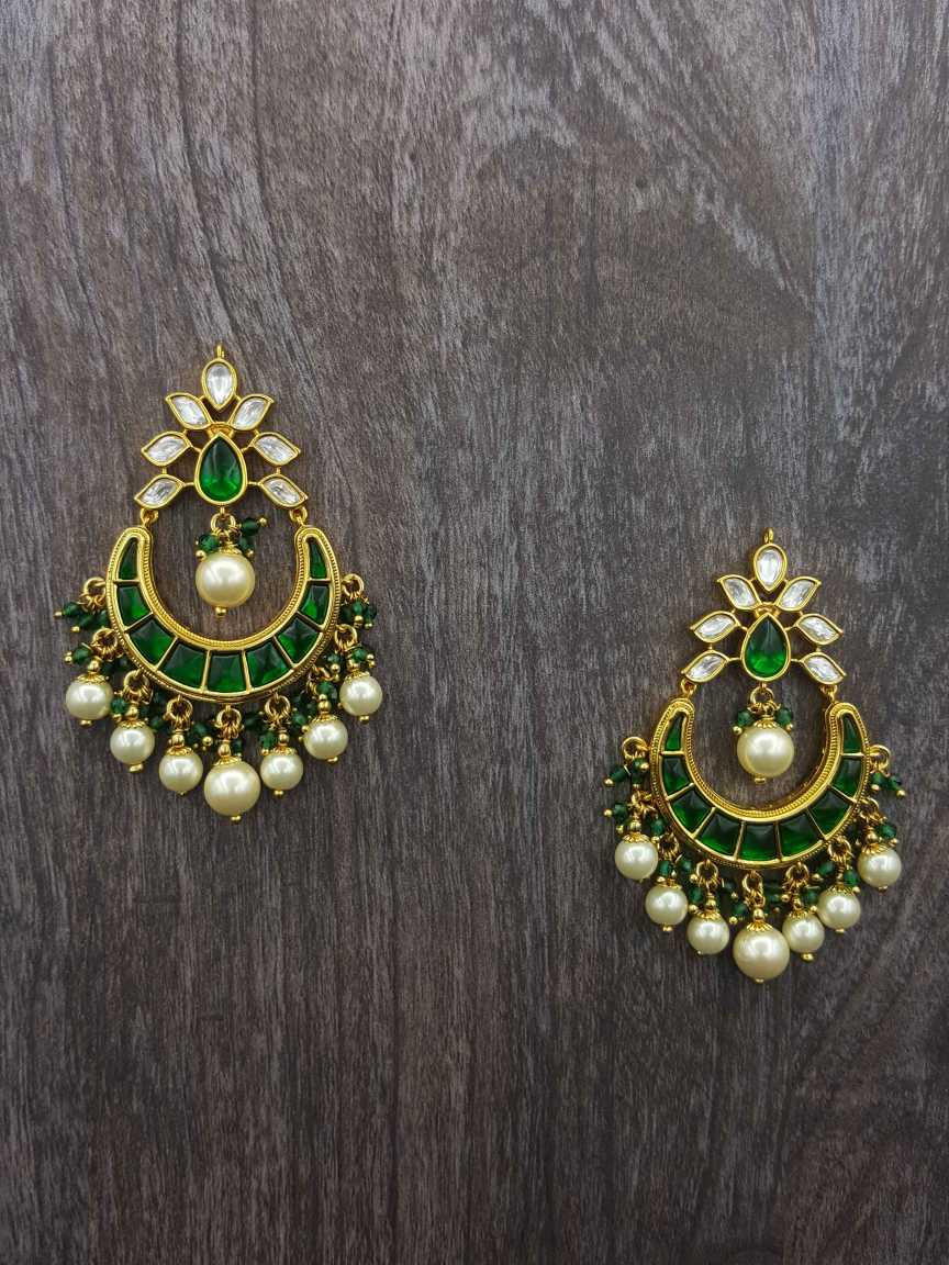 vilandi-earring-ERVL20611GNHG
