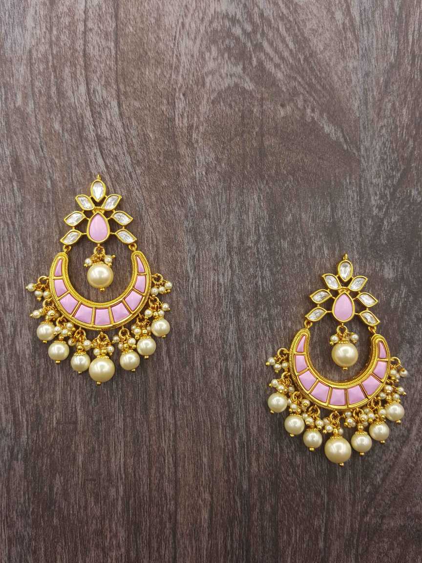 vilandi-earring-ERVL20611PKHG