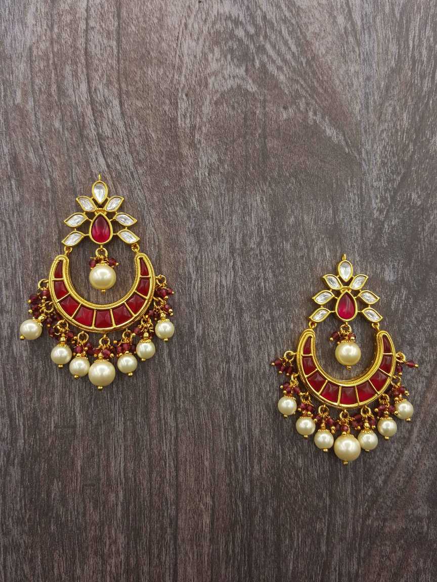 vilandi-earring-ERVL20611RNHG