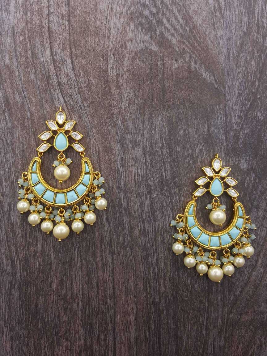 vilandi-earring-ERVL20611TQHG