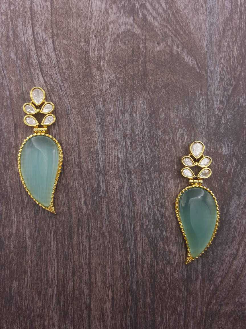 vilandi-earring-ERVL20614GMHG