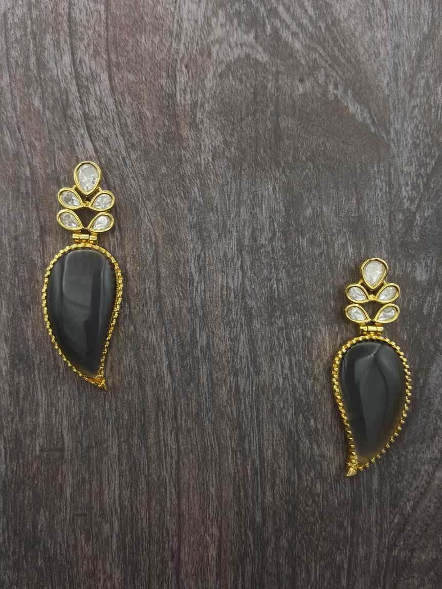 vilandi-earring-ERVL20614GYHG