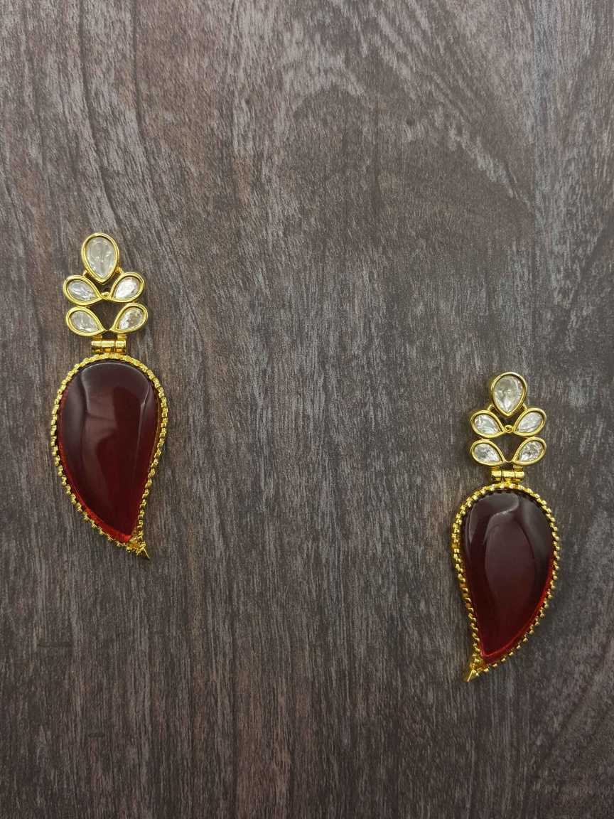 vilandi-earring-ERVL20614RNHG