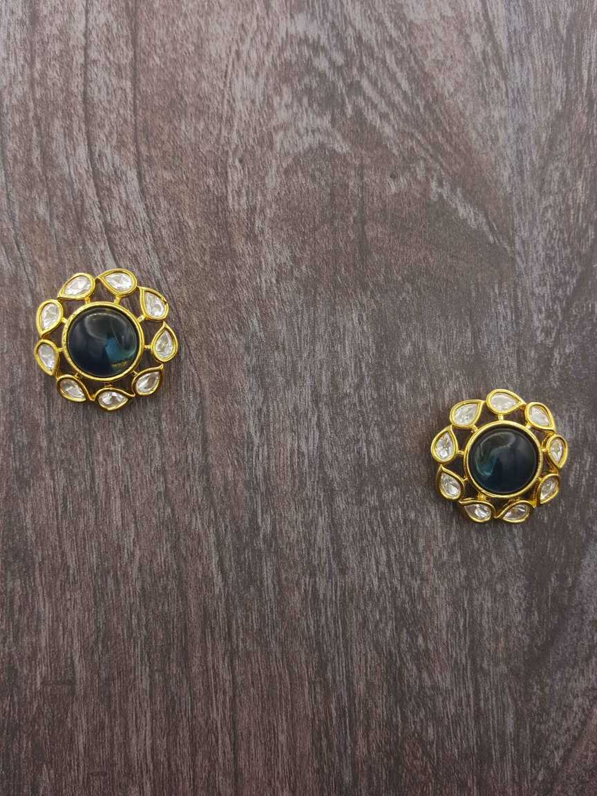 vilandi-earring-ERVL20615BLHG