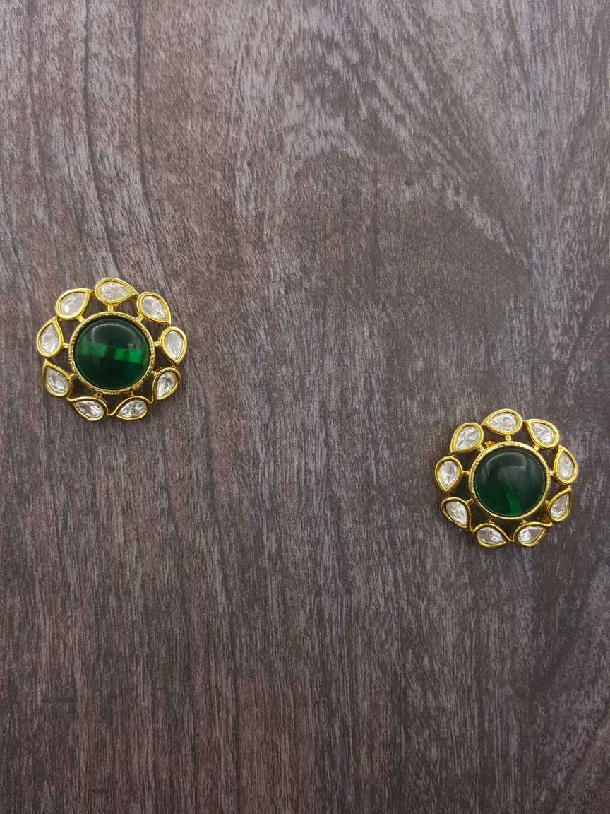 vilandi-earring-ERVL20615GNHG