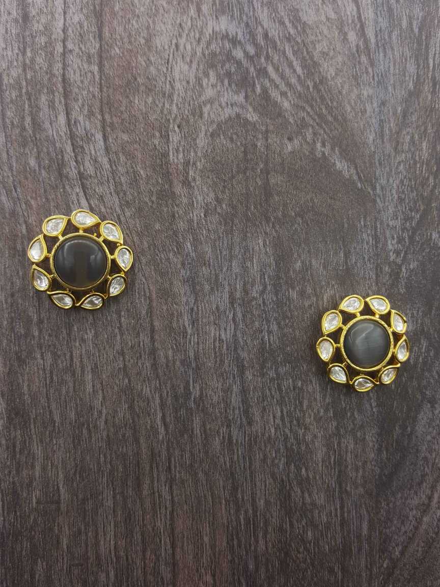 vilandi-earring-ERVL20615GYHG