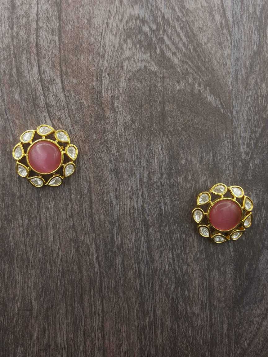 vilandi-earring-ERVL20615PKHG