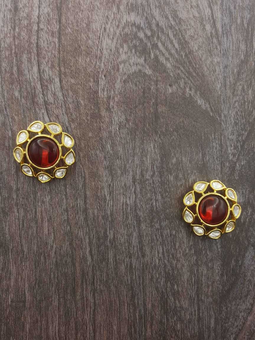 vilandi-earring-ERVL20615RNHG