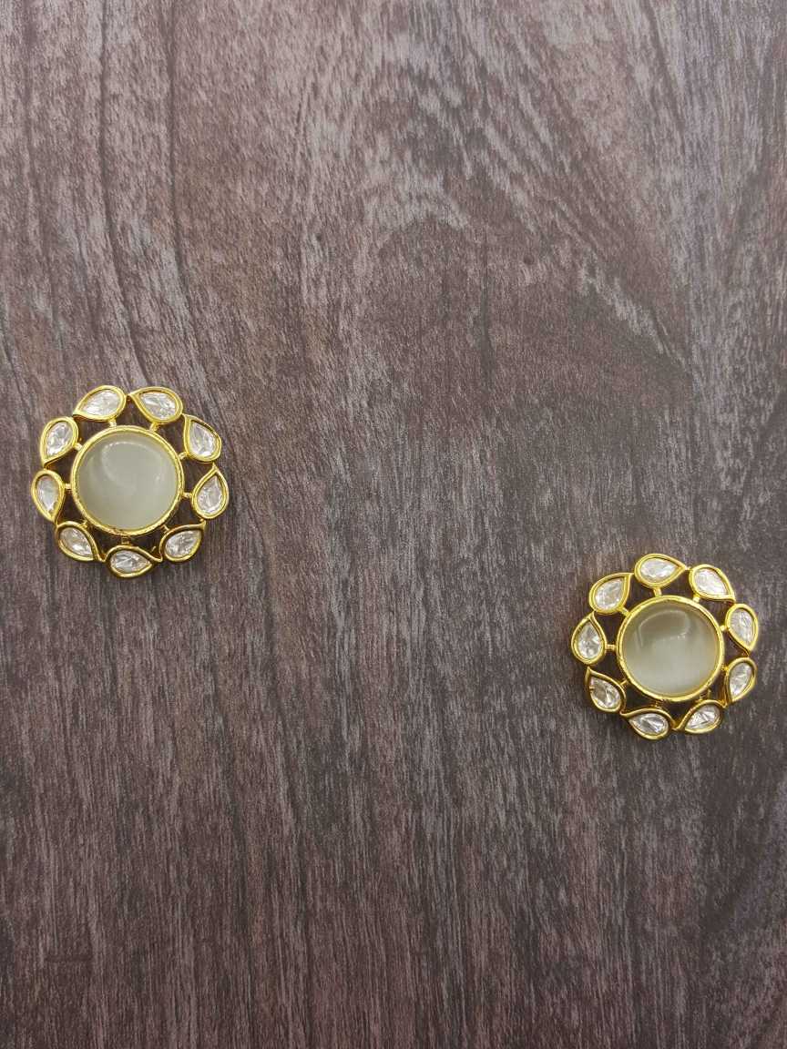 vilandi-earring-ERVL20615WHHG