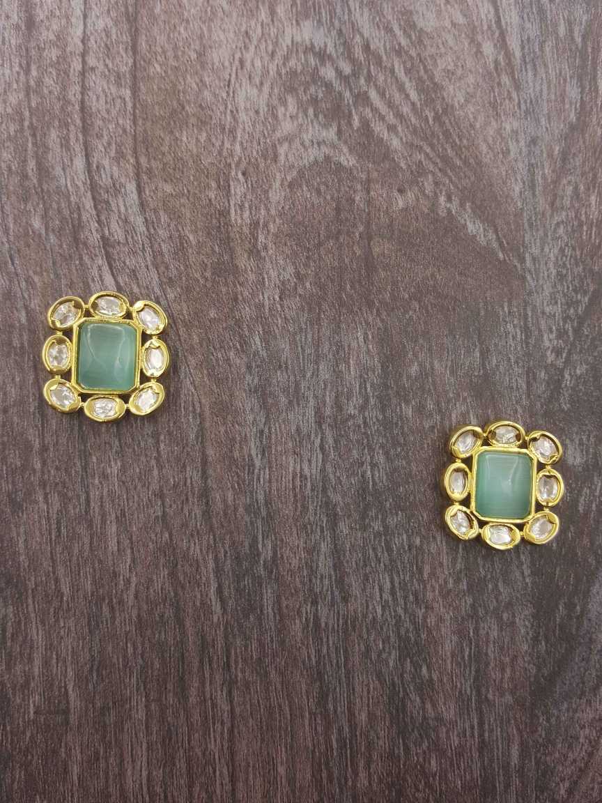 vilandi-earring-ERVL20616GMHG
