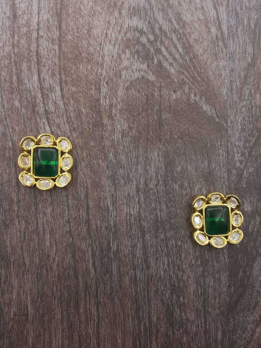 vilandi-earring-ERVL20616GNHG
