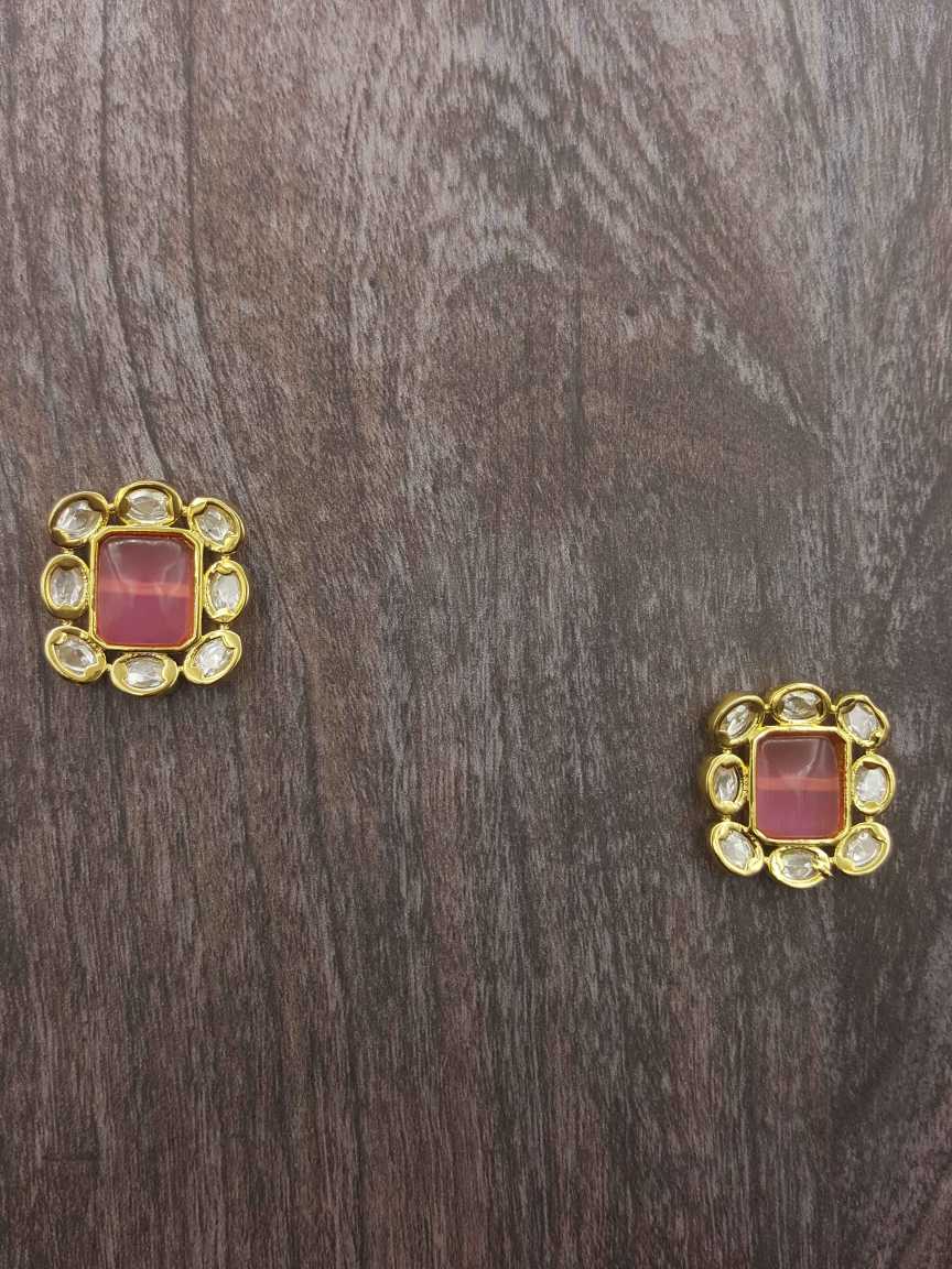 vilandi-earring-ERVL20616PKHG