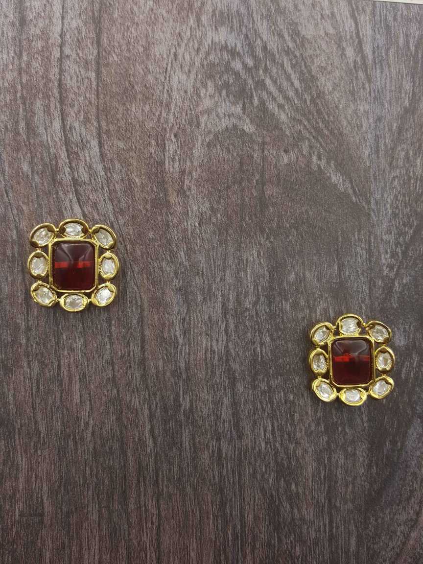 vilandi-earring-ERVL20616RNHG