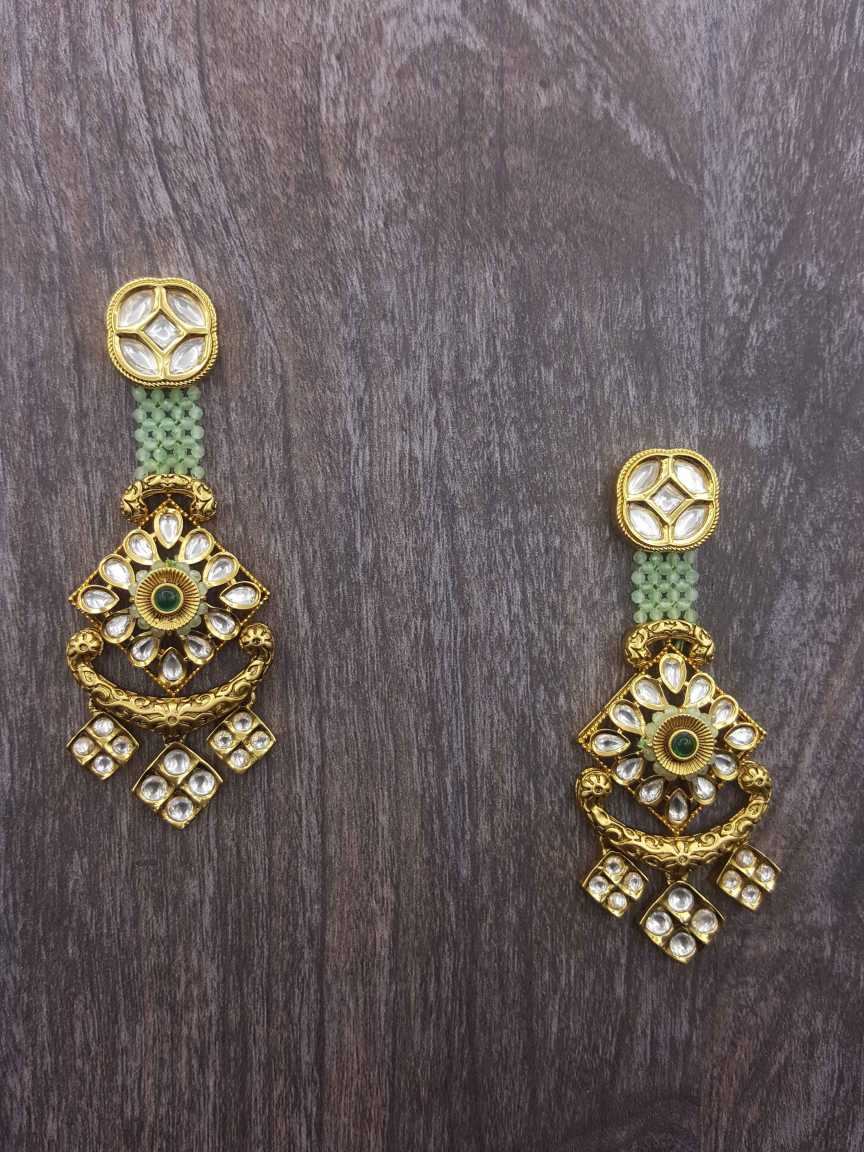 vilandi-earring-ERVL20618GMGNHG