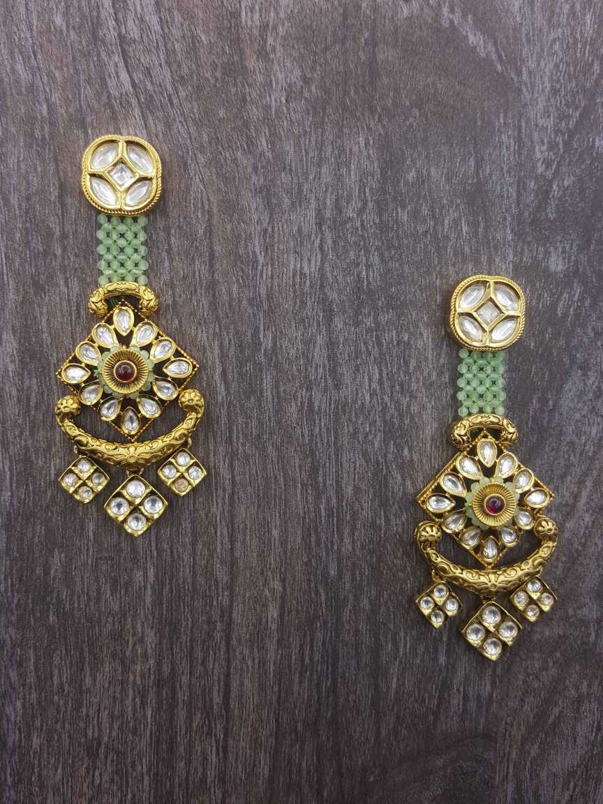 vilandi-earring-ERVL20618GMRNHG