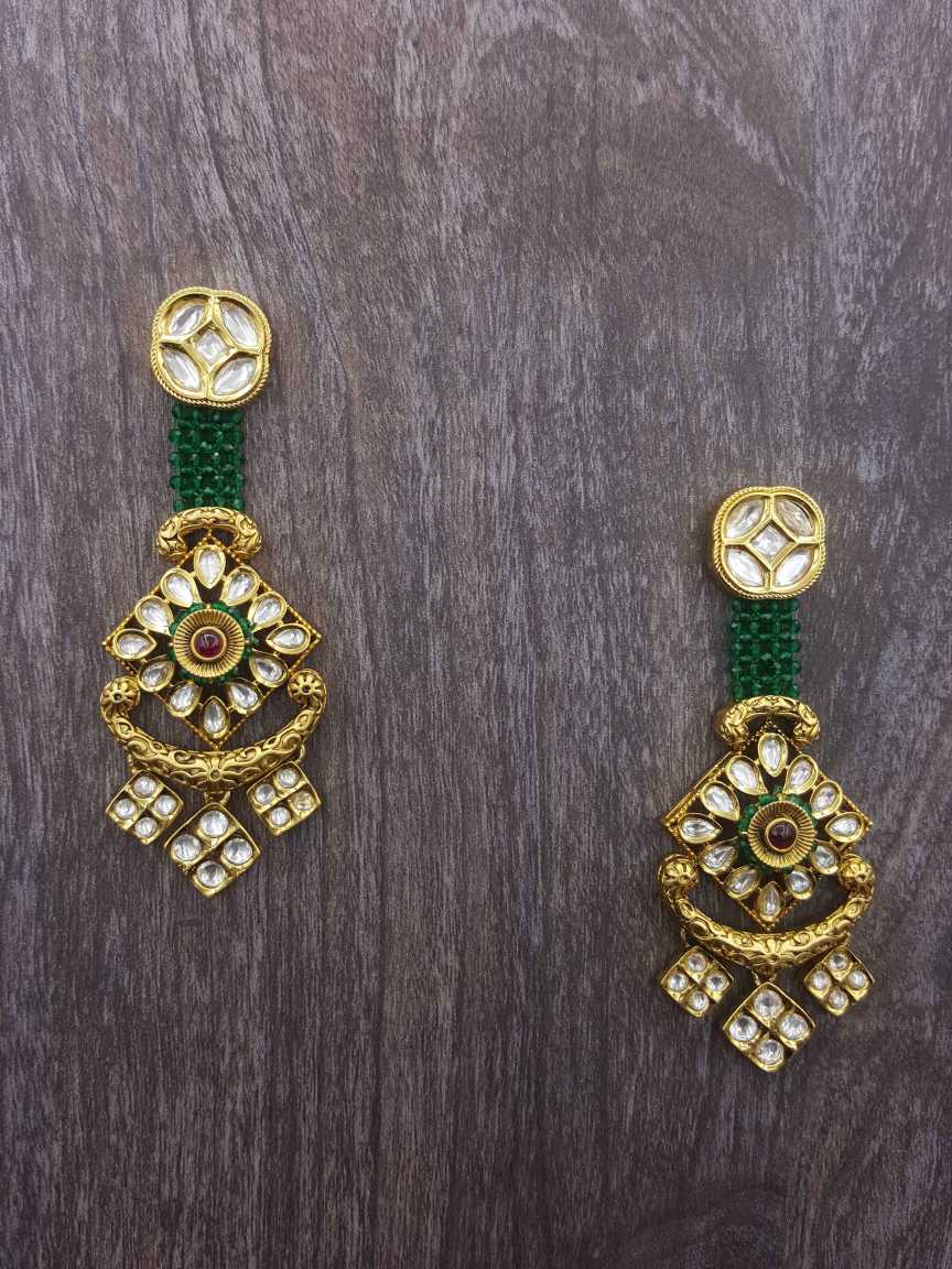 vilandi-earring-ERVL20618GNRNHG