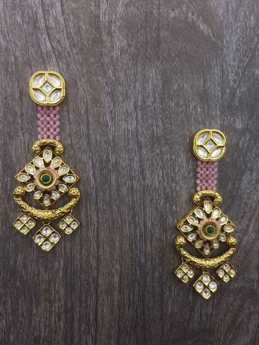 vilandi-earring-ERVL20618PKGNHG