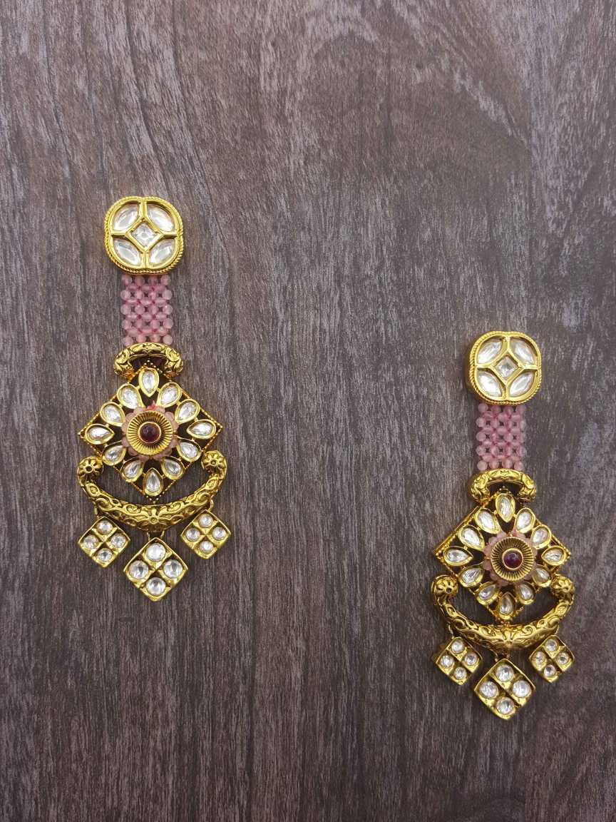 vilandi-earring-ERVL20618PKRNHG