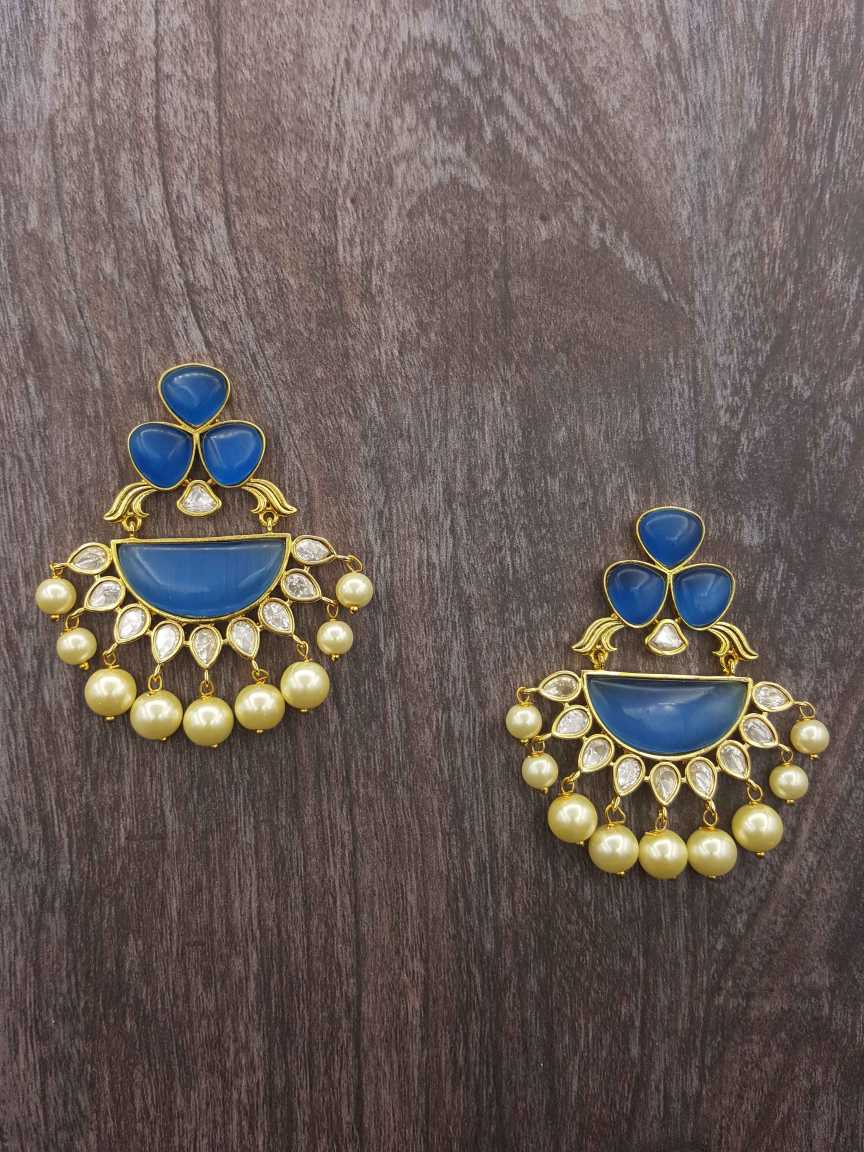 vilandi-earring-ERVL20622AQHG