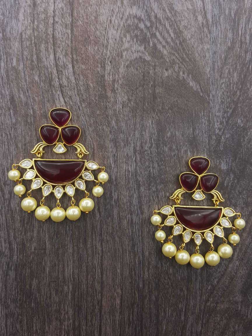 vilandi-earring-ERVL20622RNHG