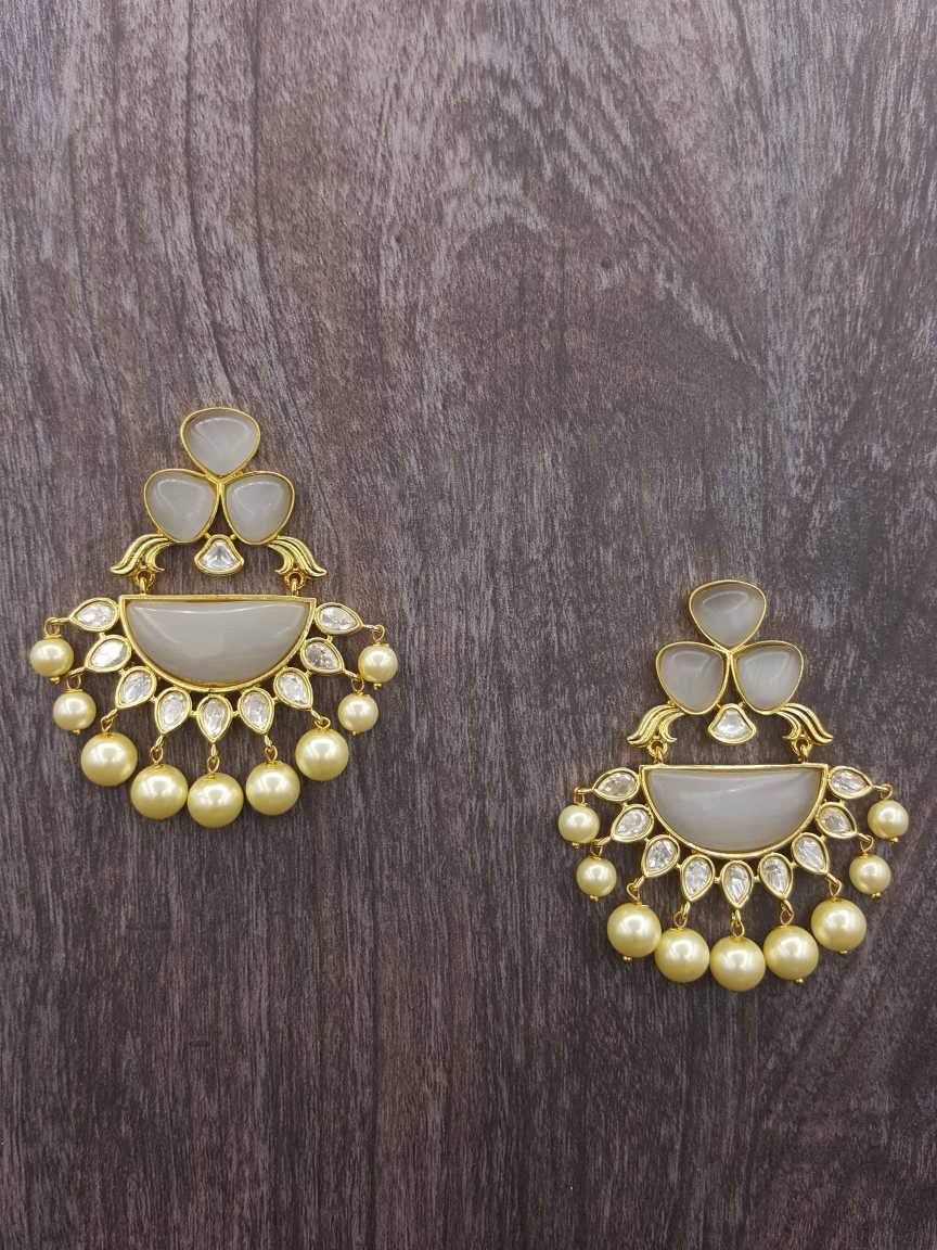 vilandi-earring-ERVL20622WHHG