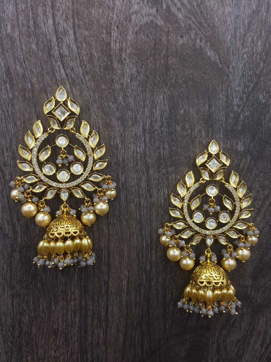 vilandi-earring-ERVL20625GYHG