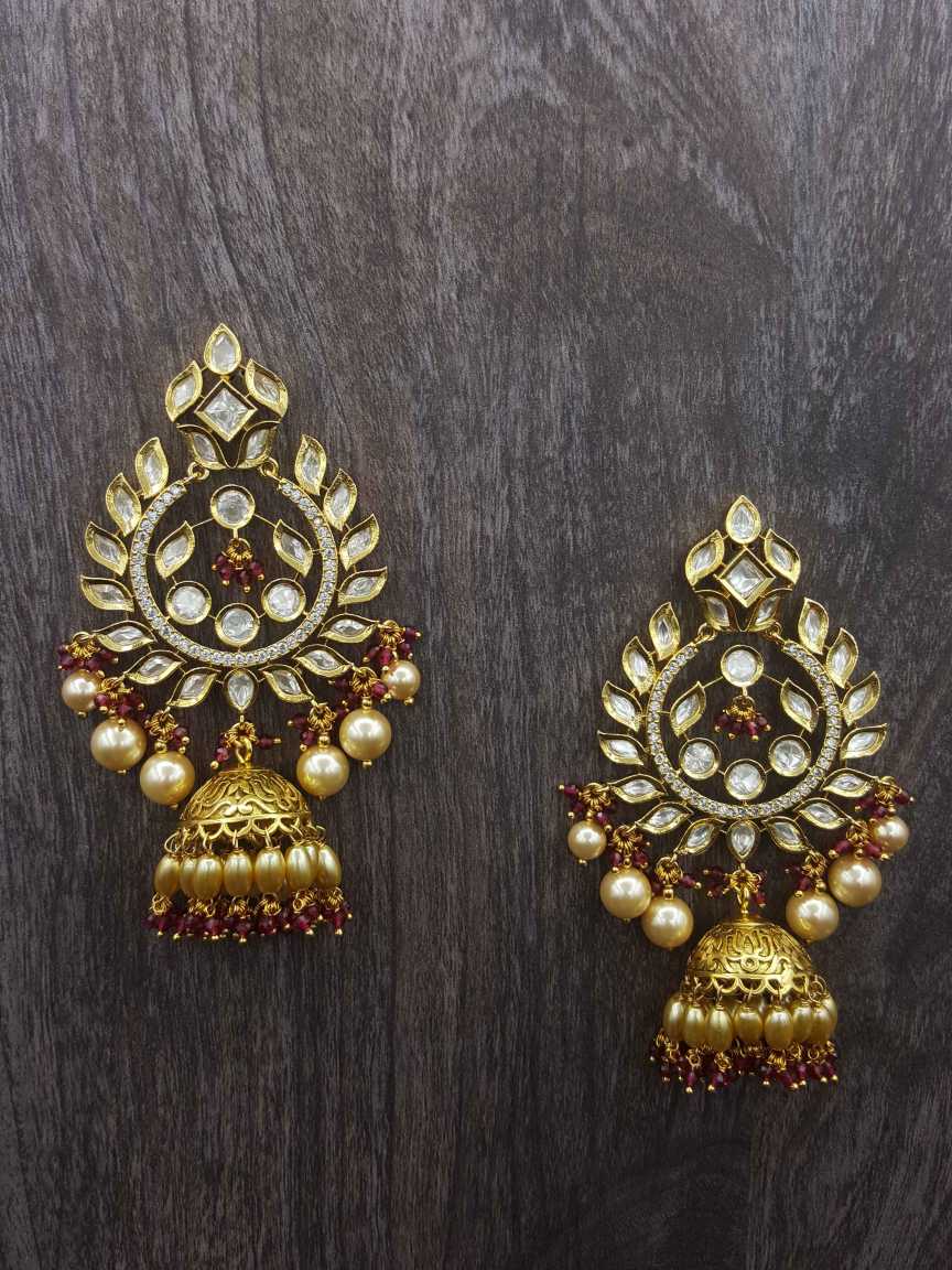 vilandi-earring-ERVL20625RNHG
