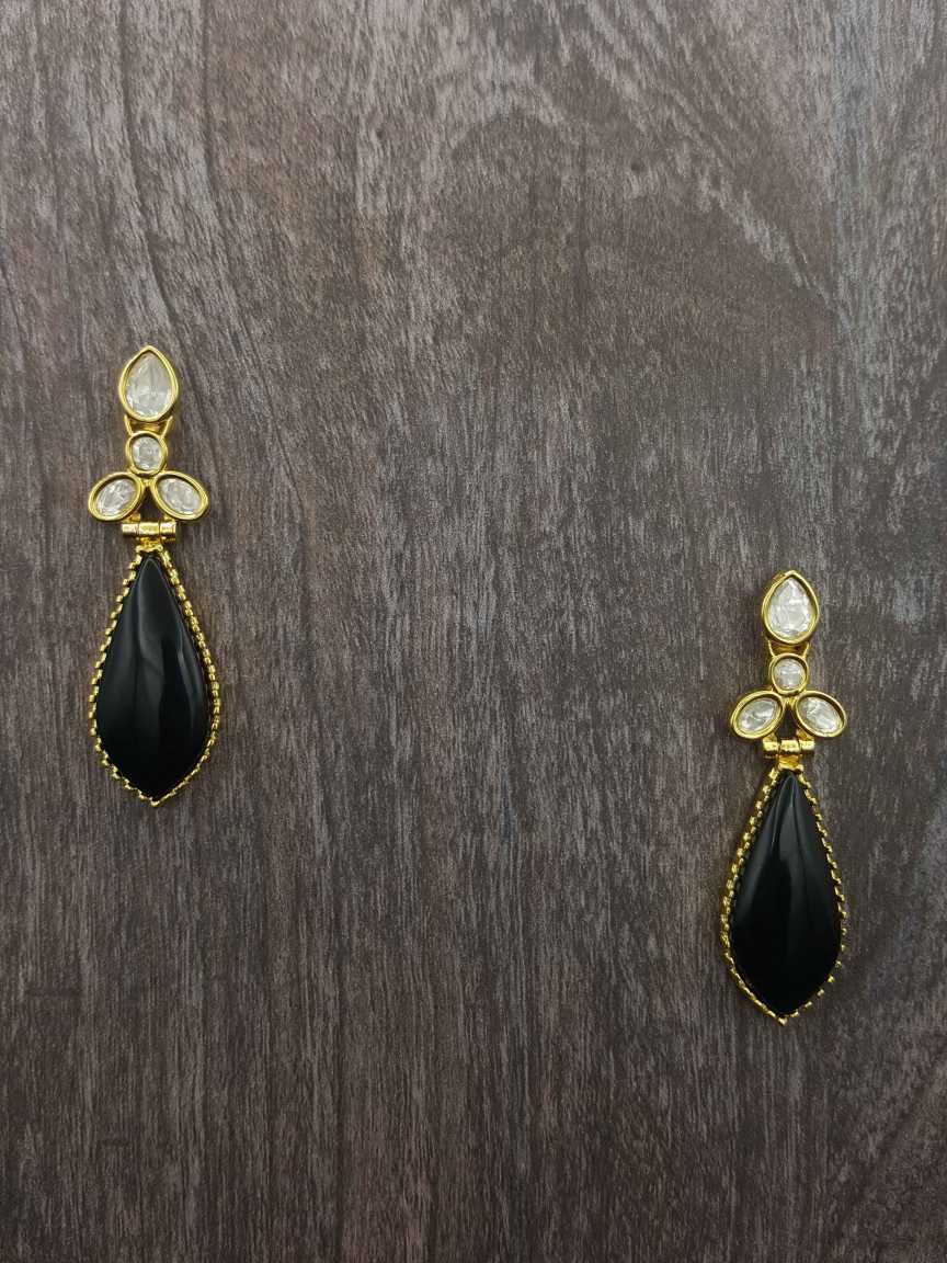 vilandi-earring-ERVL20632BLHG