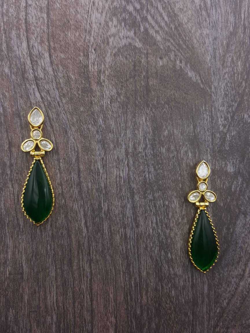vilandi-earring-ERVL20632BNHG