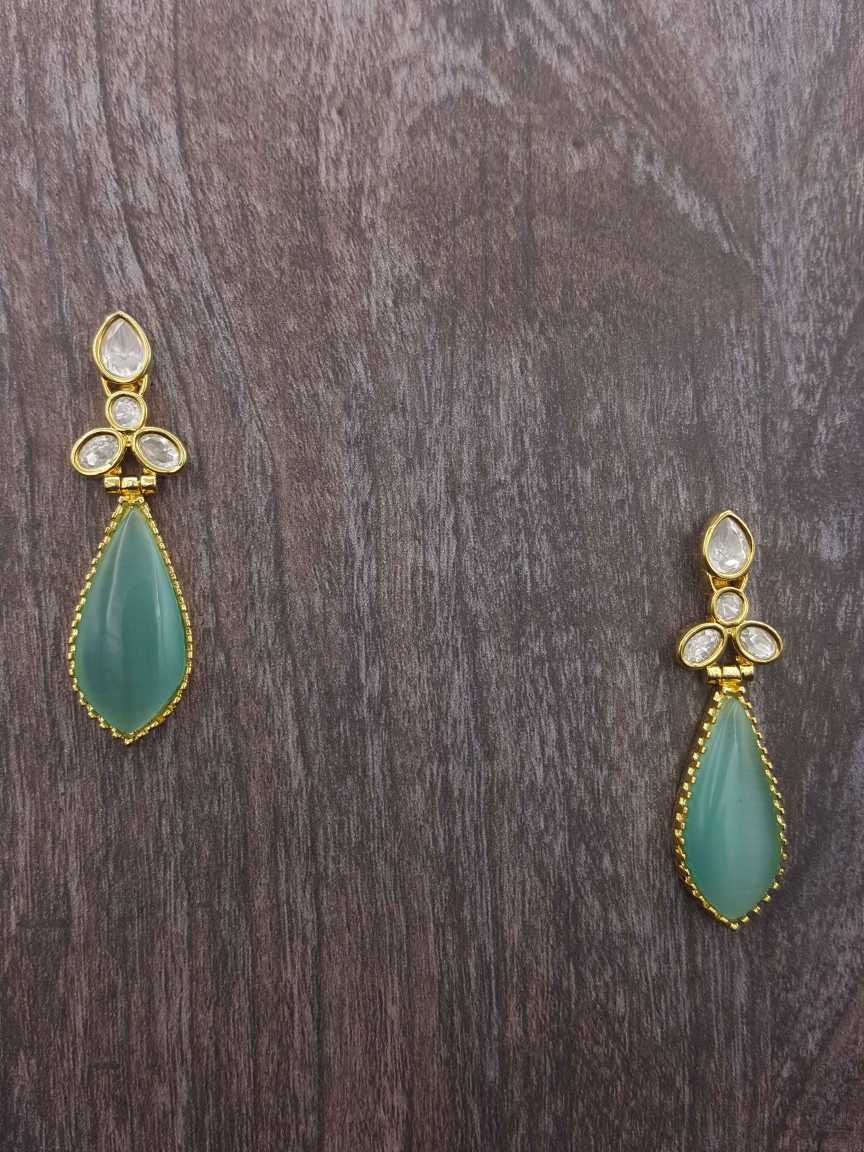 vilandi-earring-ERVL20632GMHG