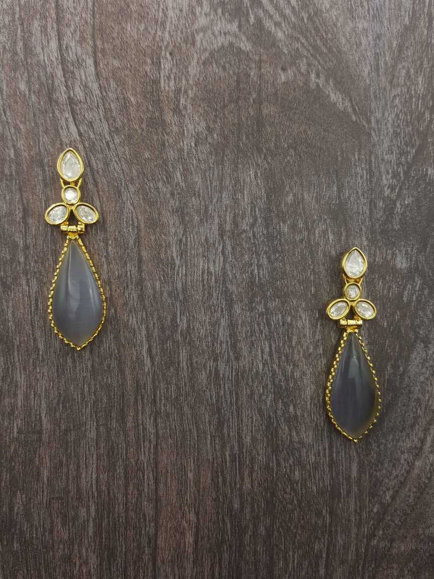 vilandi-earring-ERVL20632GYHG