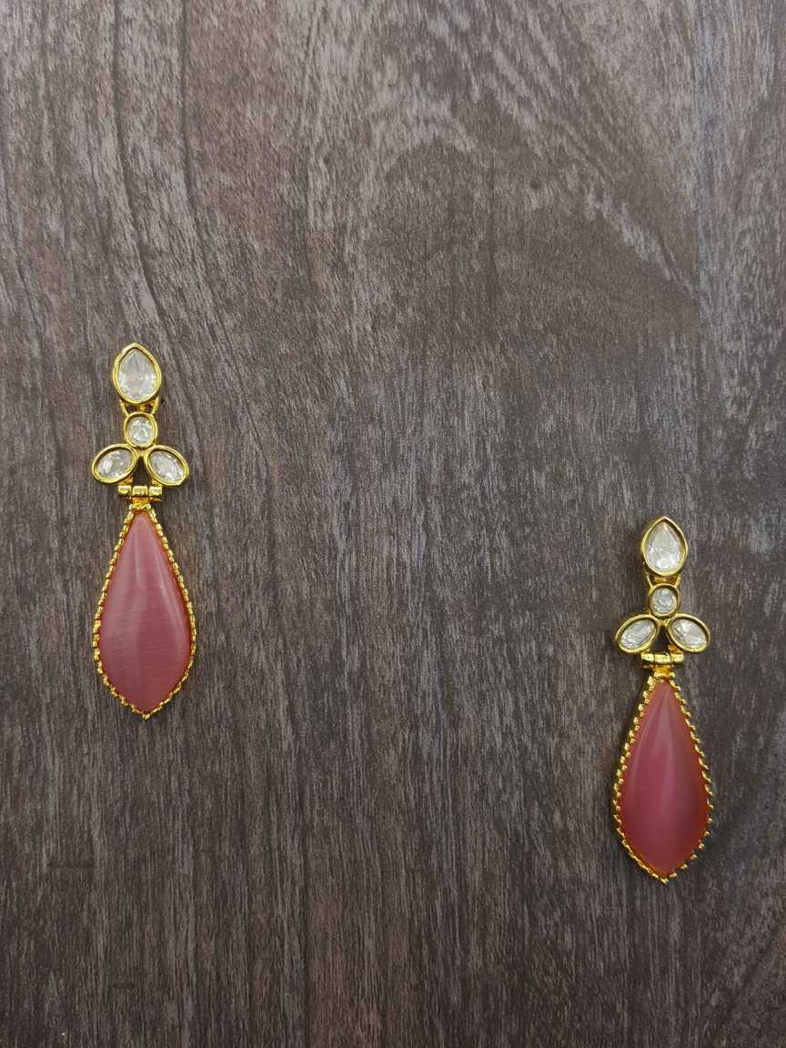 vilandi-earring-ERVL20632PKHG
