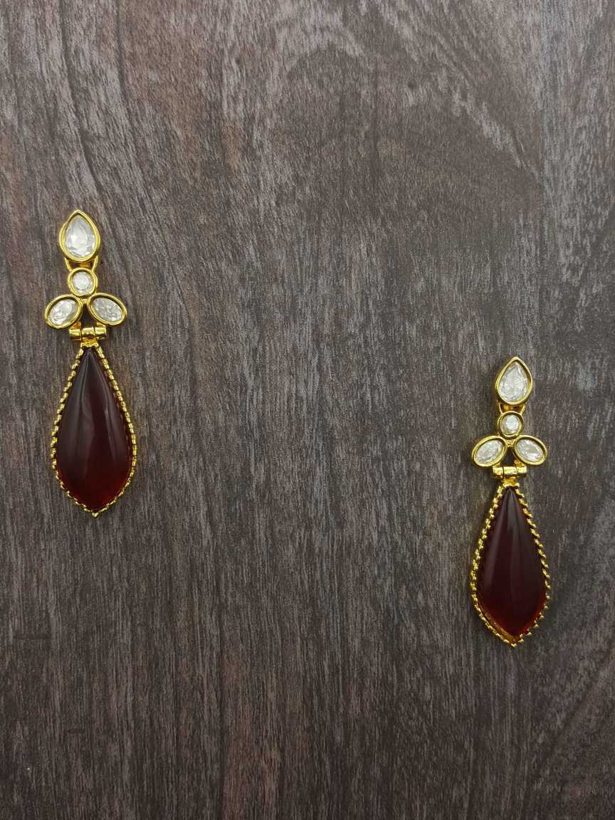 vilandi-earring-ERVL20632RNHG
