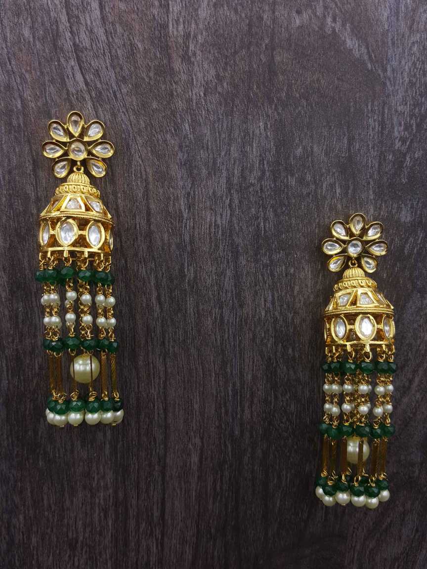 vilandi-earring-ERVL20642EMHG