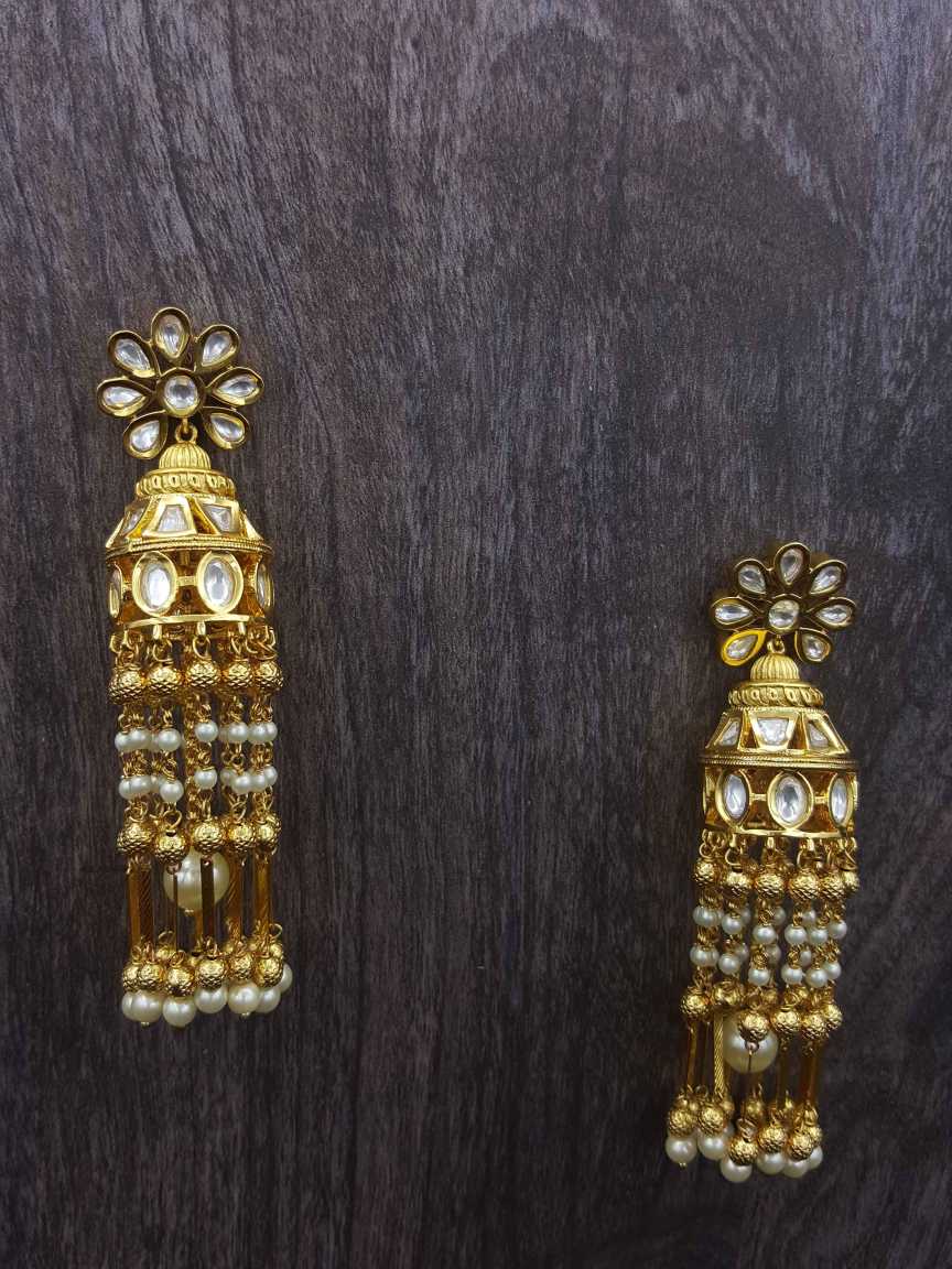 vilandi-earring-ERVL20642GDHG