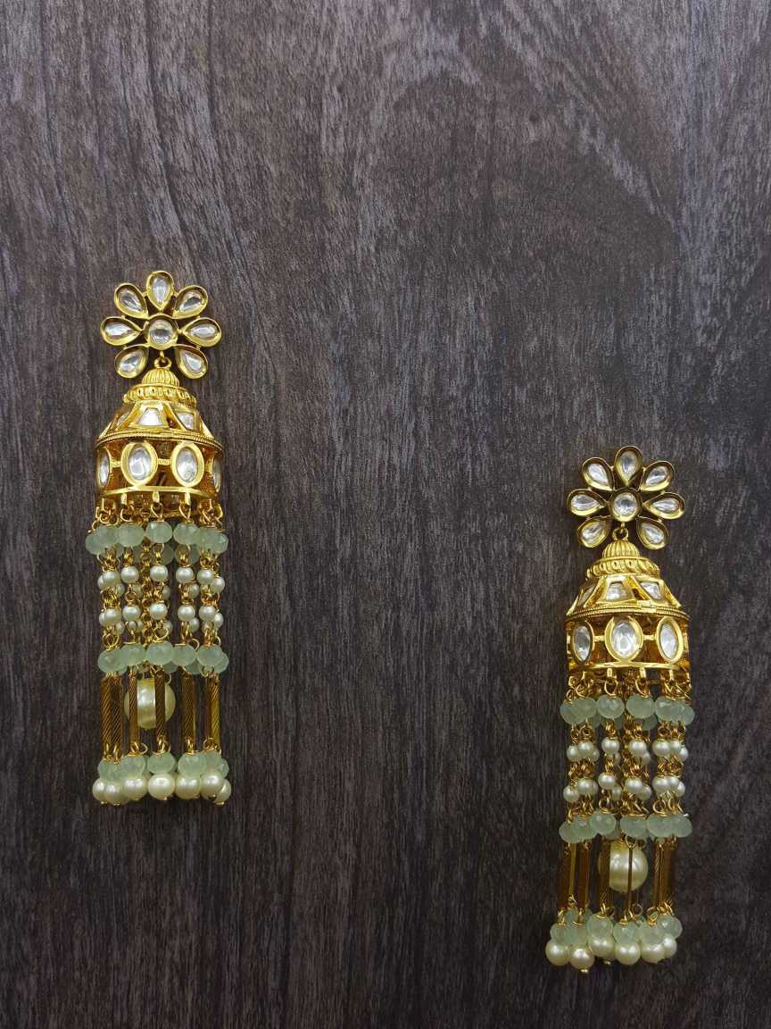 vilandi-earring-ERVL20642GMHG