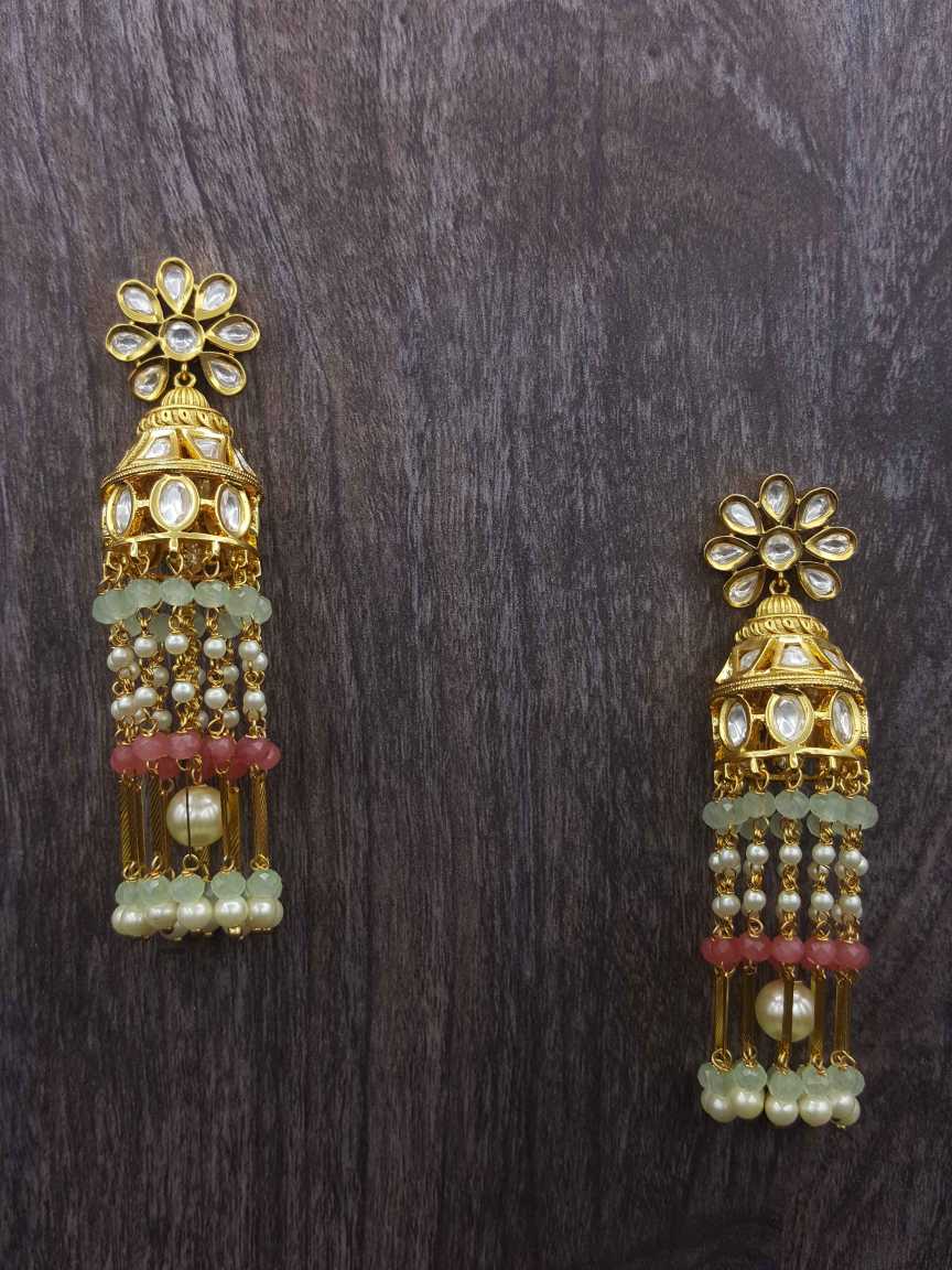 vilandi-earring-ERVL20642GMPKHG