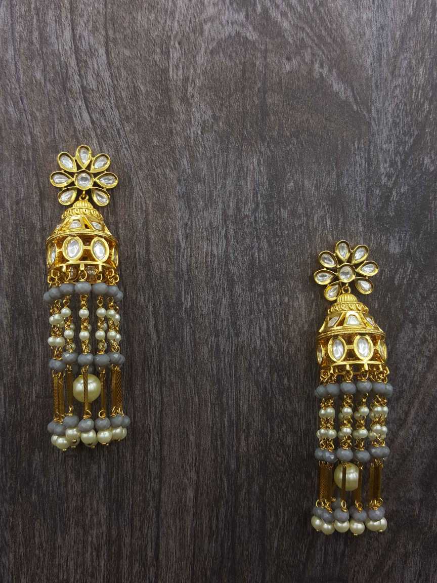 vilandi-earring-ERVL20642GYHG