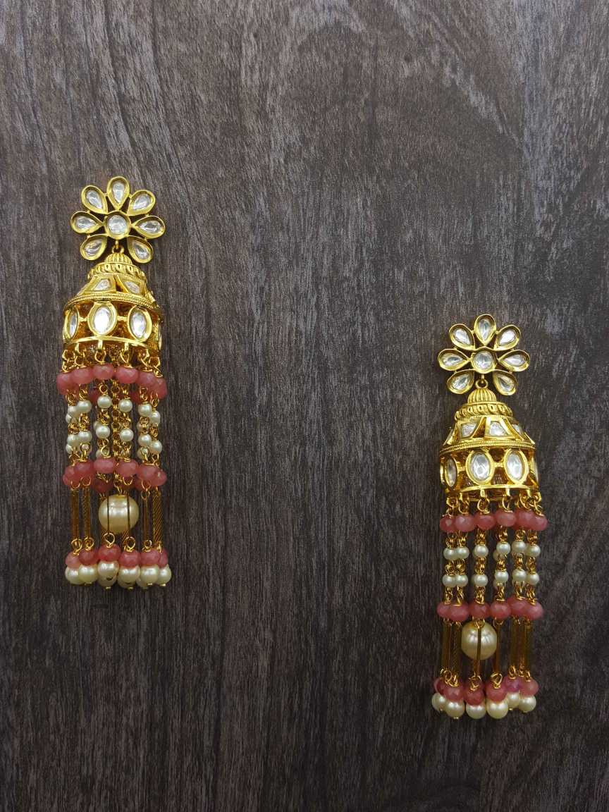 vilandi-earring-ERVL20642PKHG