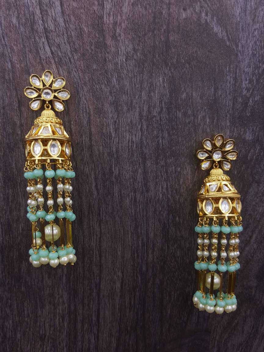 vilandi-earring-ERVL20642SBHG