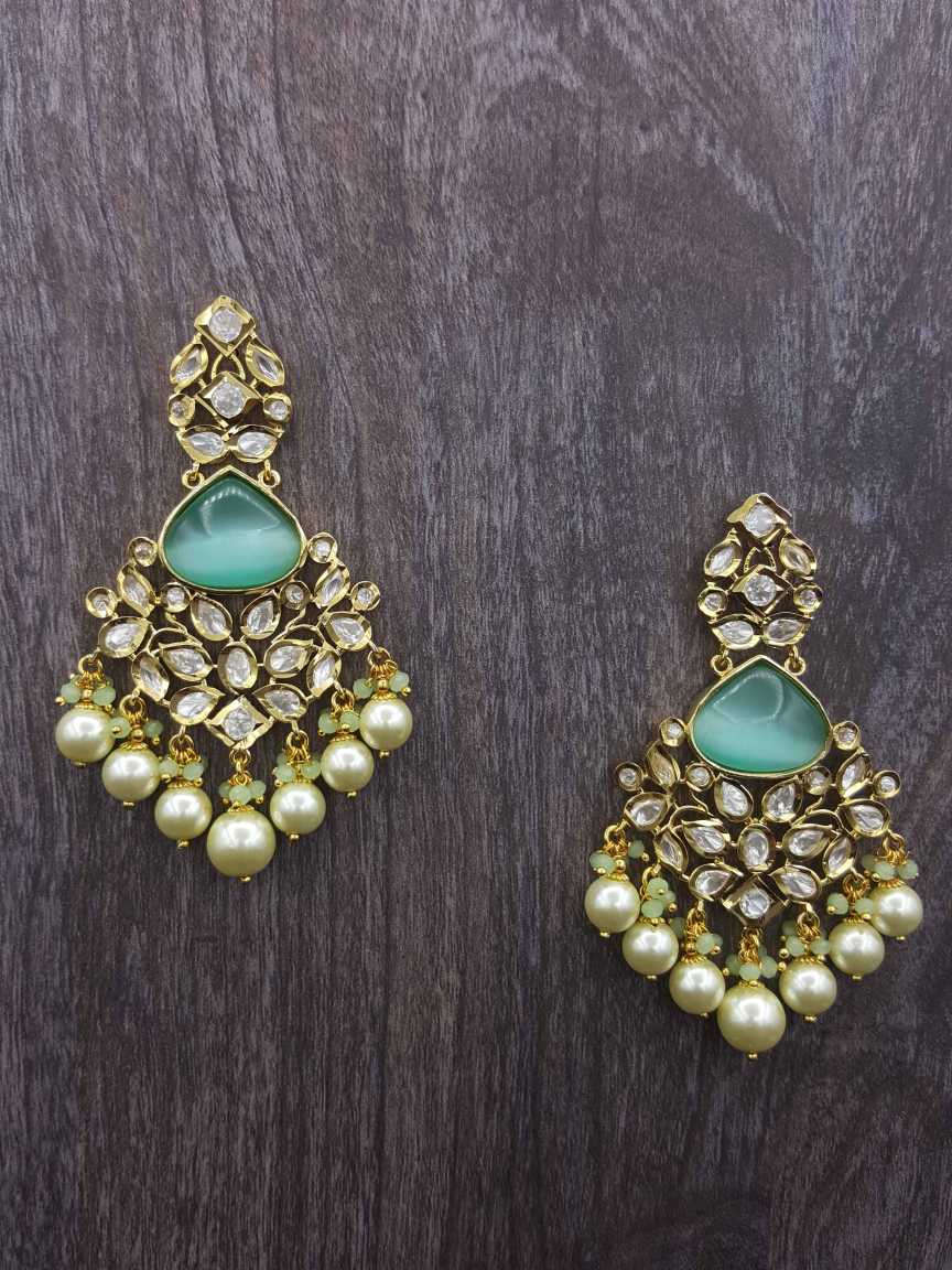vilandi-earring-ERVL20659GMHG