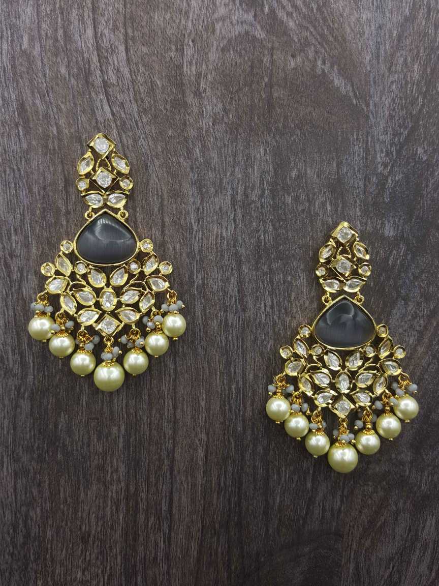 vilandi-earring-ERVL20659GYHG