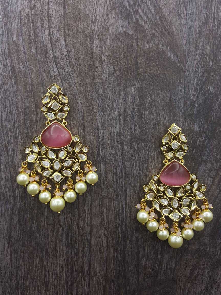vilandi-earring-ERVL20659PKHG
